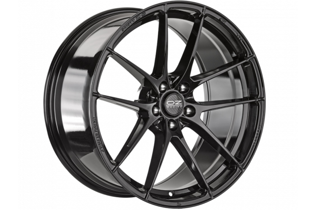 OZ RACING – LEGGERA HLT